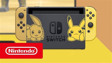 nintendo switch pokemon edition gran venta