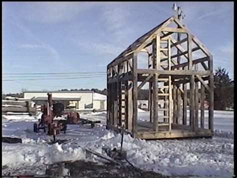 story storage shed plans   build diy blueprints