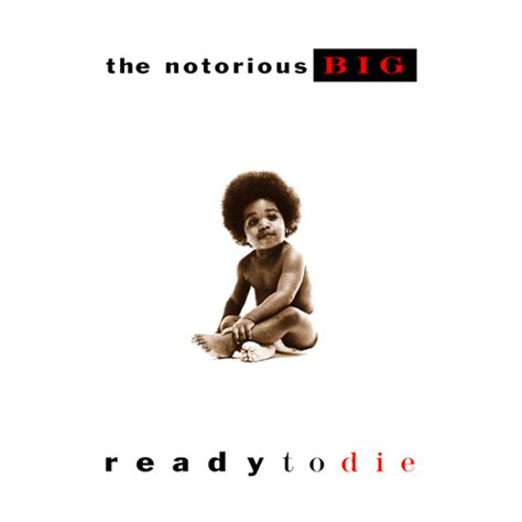 essential album of the week 18 the notorious b i g ready to die hiphopheads