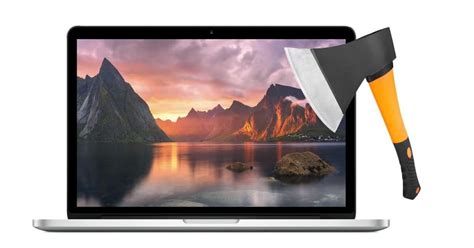 split screen  mac  tech tools