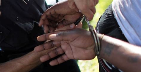 3 kenyan men arrested for engaging in gay sex