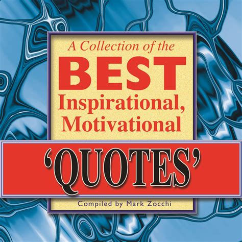 a collection of the best inspirational motivational quotes nataraj books