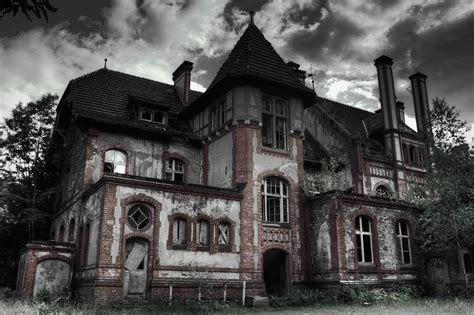haunted house real haunted house ghost house  haunted house