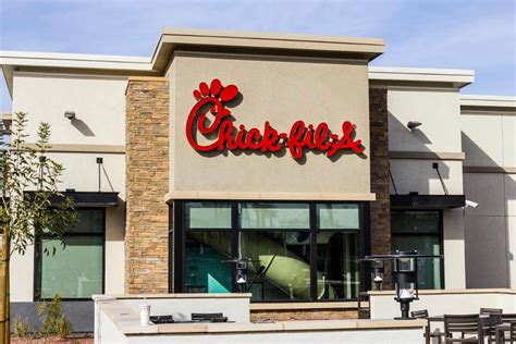 chick fil a gluten free menu with prices [updated january 2024] thefoodxp