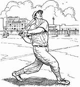 Sox Batter Braves Phillies Atlanta Chicago Orioles Redsox sketch template