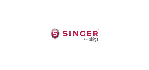 singer logo vector  vectorlogou