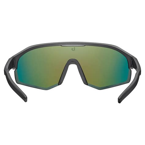 bolle lightshifter xl cycling sunglasses photochromic lenses