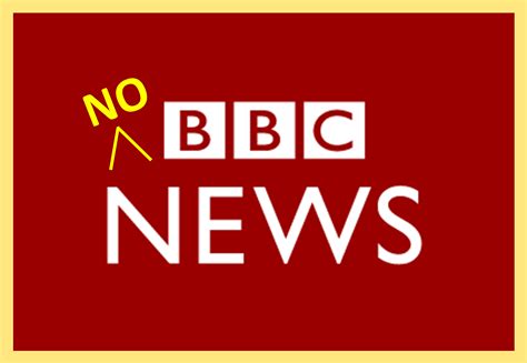 bbc news silence   month  story continues laptrinhx news