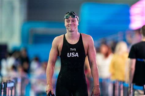 ranking the best women s swimmers in the world from 1 25