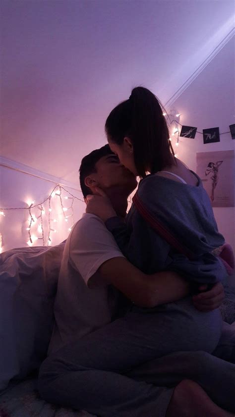 cute couple relationship goals pictures cute couples cute couples goals