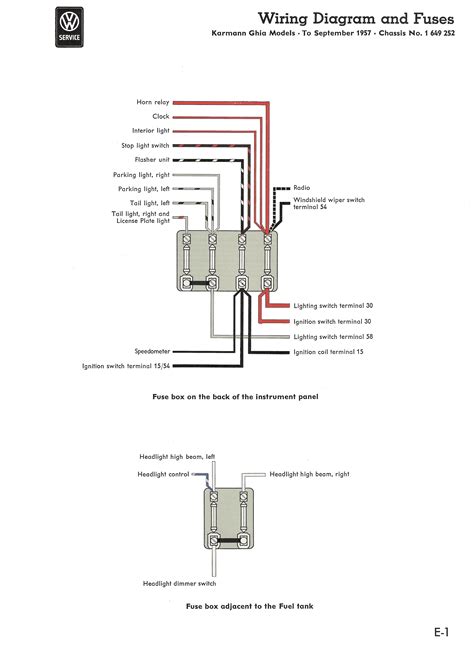 wiring diagram   ignition switch  wiring diagram sample