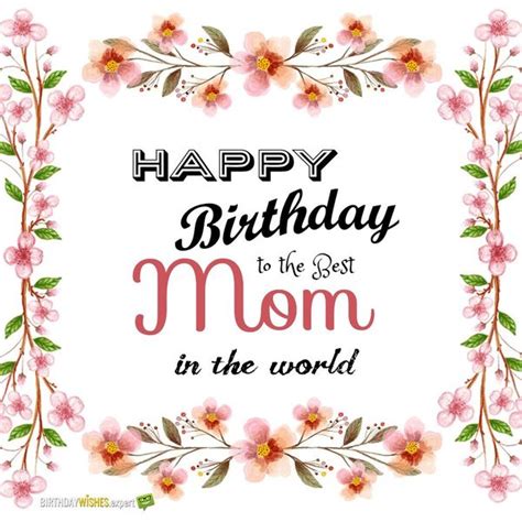 happy birthday mom meme quotes  funny images  mother