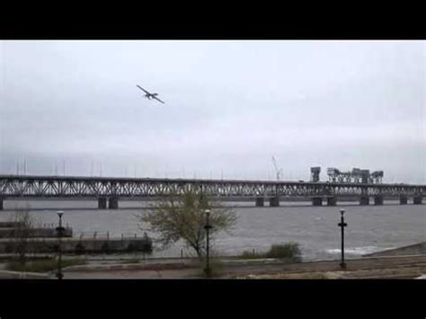 ukriane mq  predator drone  dnepropetrovsk youtube