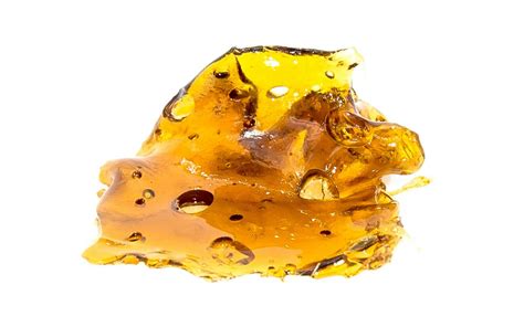 shatter cannabis glossary leafly