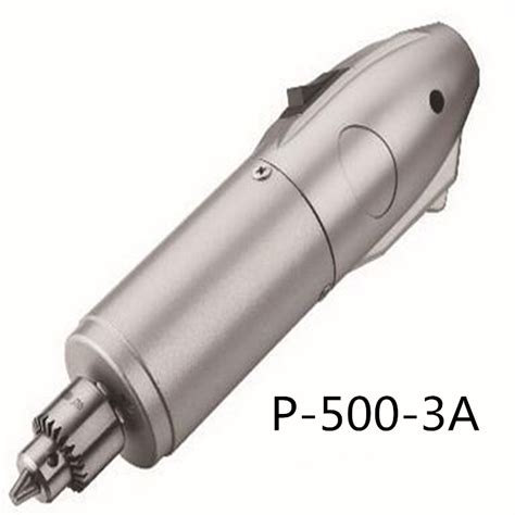 mini electric drill small drill adjustable speed  rpm multi function electric drill