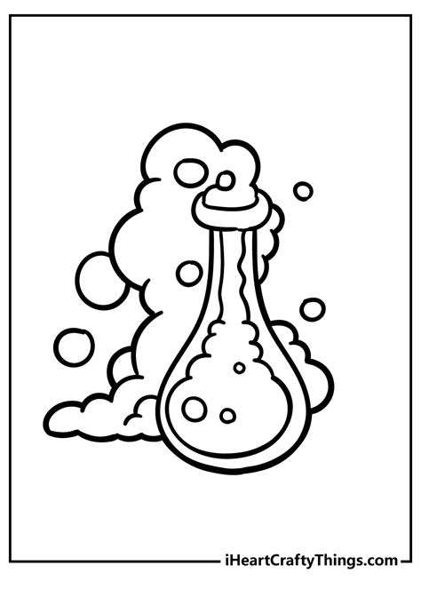 life science coloring pages home design ideas