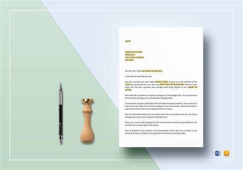 simple authorization letter  examples format sample examples