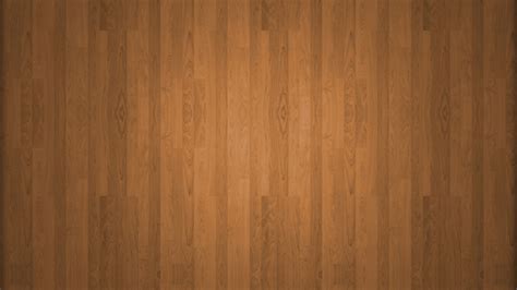 waipabana wallpaper wood