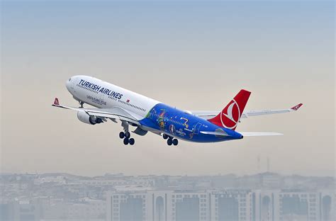turkish airlines ups baggage allowance  iran travelpress