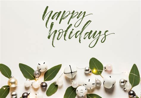 happy holiday greeting  stock photo public domain pictures