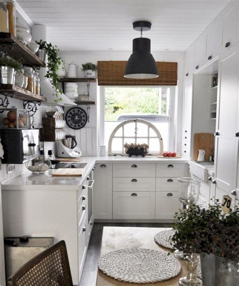 shabby chic kitchen decor  lovely shabby chic kitchen ideas   easy   awesome