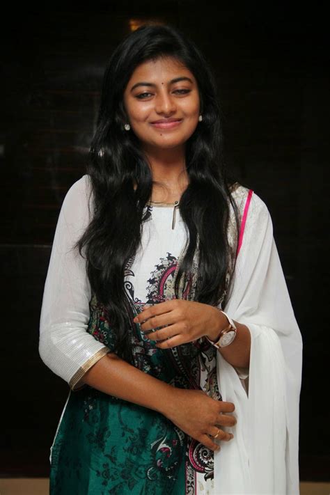 actress anandhi latest cute hot exclusive beautiful spicy stills