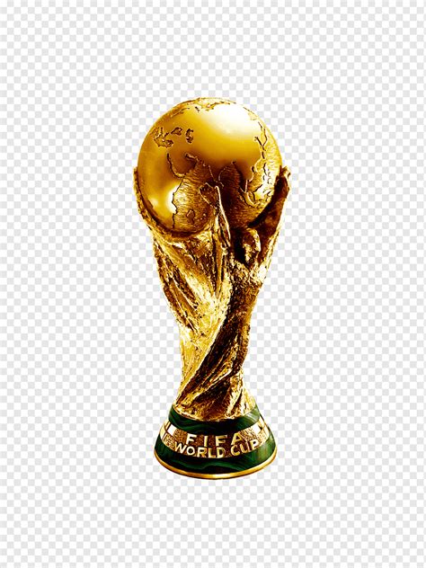 copa mundial copa mundial vaso trofeo png pngwing