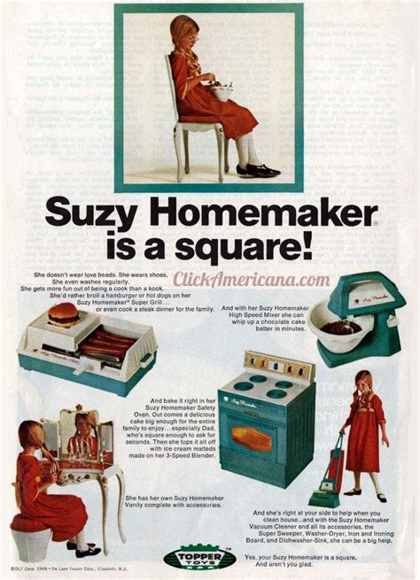 17 best images about suzy homemaker on pinterest popcorn