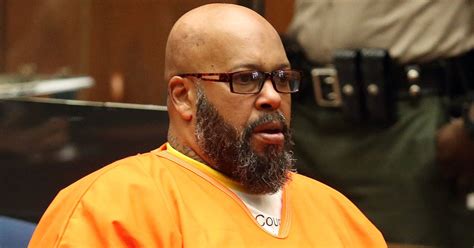 suge knight s plea deal gets him 28 years in prison hip