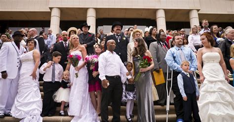 interracial marriage in us hits new high 1 in 12