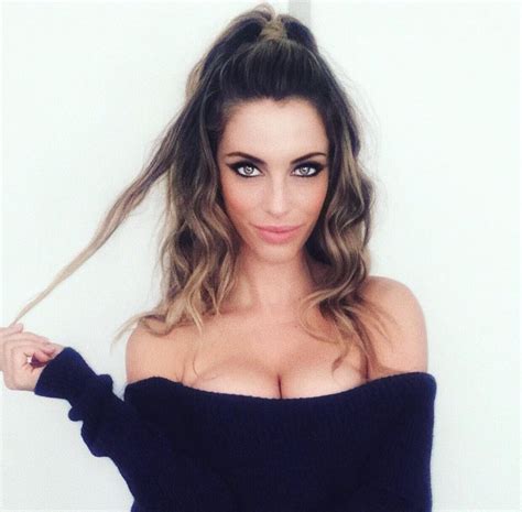 Jessica Lowndes Sexy The Fappening 2014 2019 Celebrity