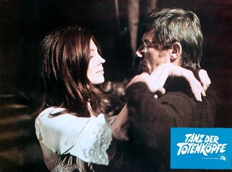 Target gayle hunnicutt