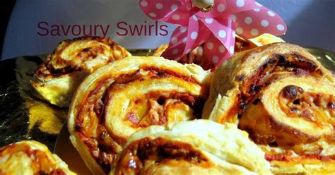 10 best cheese swirls puff pastry recipes yummly