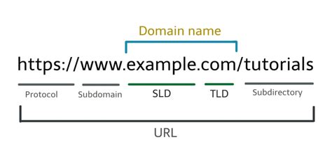 domain         wordpress