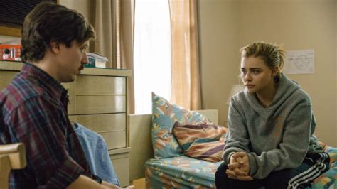 Watch The Miseducation Of Cameron Post 2018 Full Movie Online Free