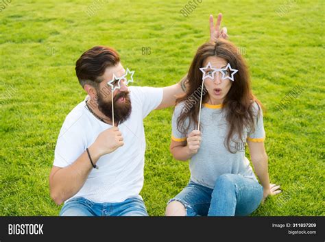being crazy love image and photo free trial bigstock
