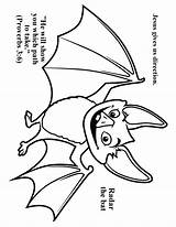 Coloring Cave Pages Bat Quest Year Stellaluna Olds Radar Bats Clipart Subway Printable Cavern Vbs Preschool Color Sunday School Getcolorings sketch template