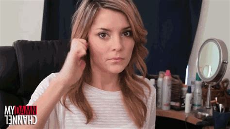 grace helbig is deliciously tast you been hazed