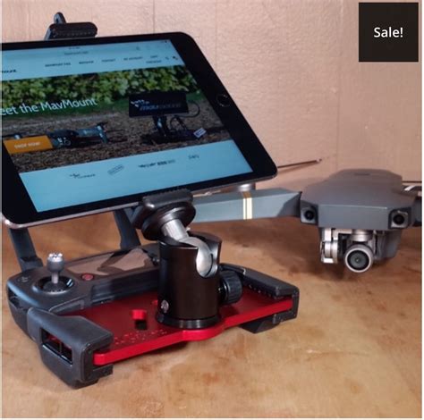 dji drone mini ipad drone hd wallpaper regimageorg