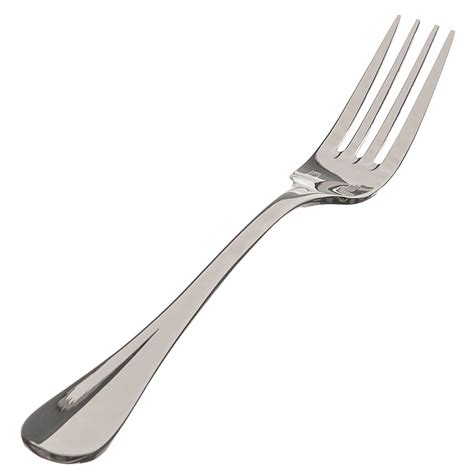 simple fork picture     desktop