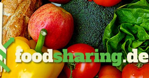 foodsharing crowdfunding projekt startnextcom