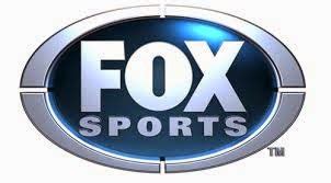 fox sports  stream   tv channels