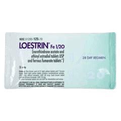 buy loestrin  birth control pills    delivery pandia health