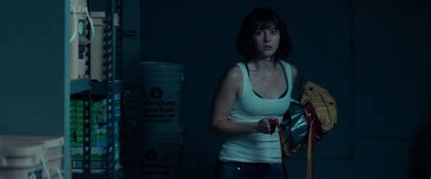 10 cloverfield lane blu ray and dvd review
