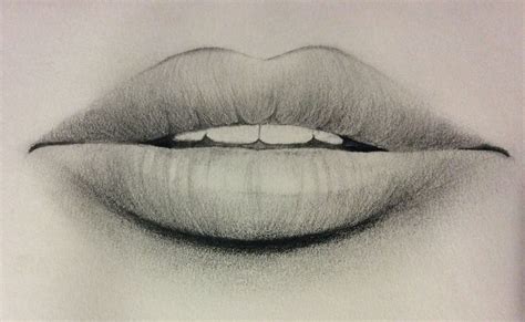 lips paintings search result  paintingvalleycom