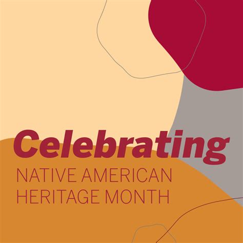 Iu Kokomo Commemorates Native American Heritage Month Iu Kokomo