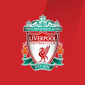 lfc official app android apps  google play