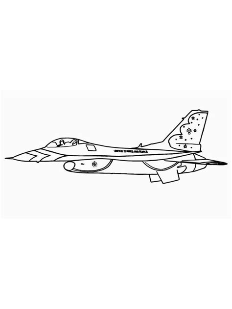 aircraft coloring pages printable    recognized