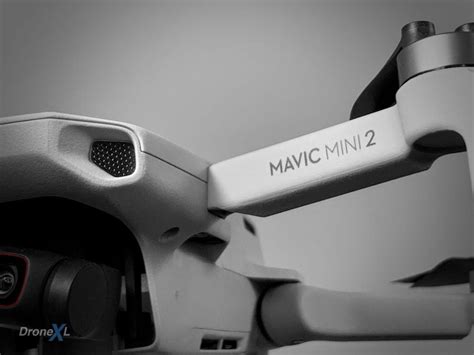 mavic mini  specs  release date   anticipate