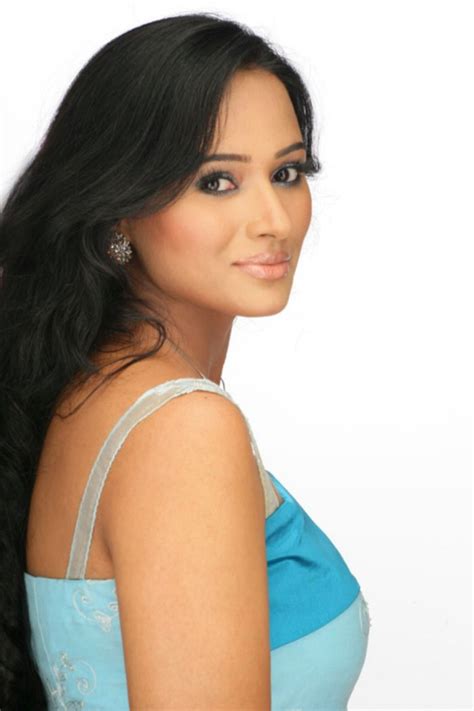 tamil actress hot photos 2012 anupama tamil actress hot